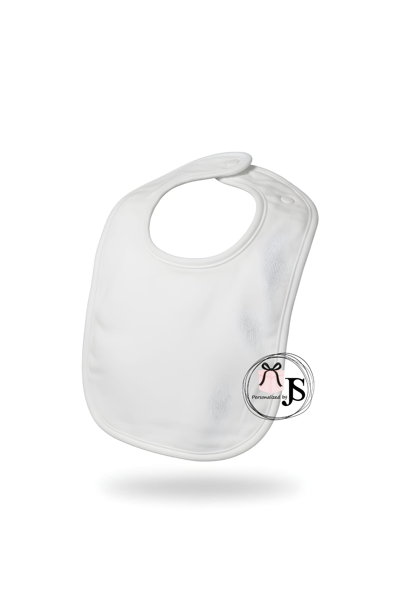 Blanco product - Baby Slabber