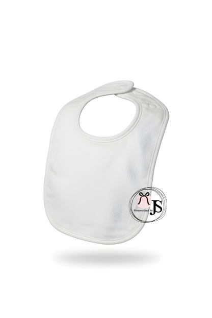 Blanco product - Baby Slabber