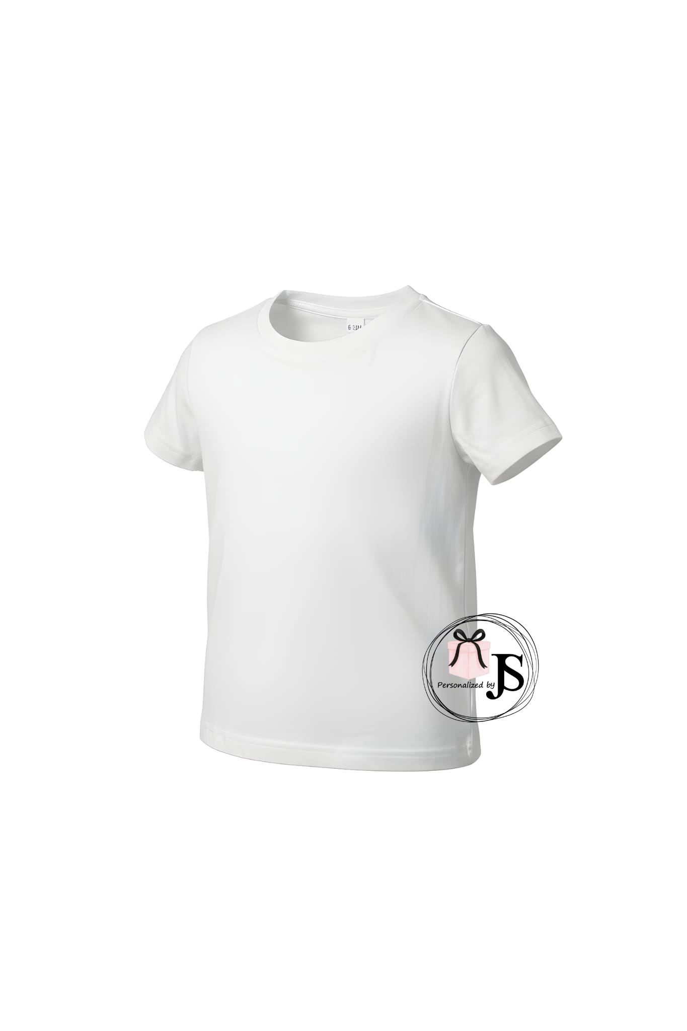 Blanco product - Kinder T-Shirt