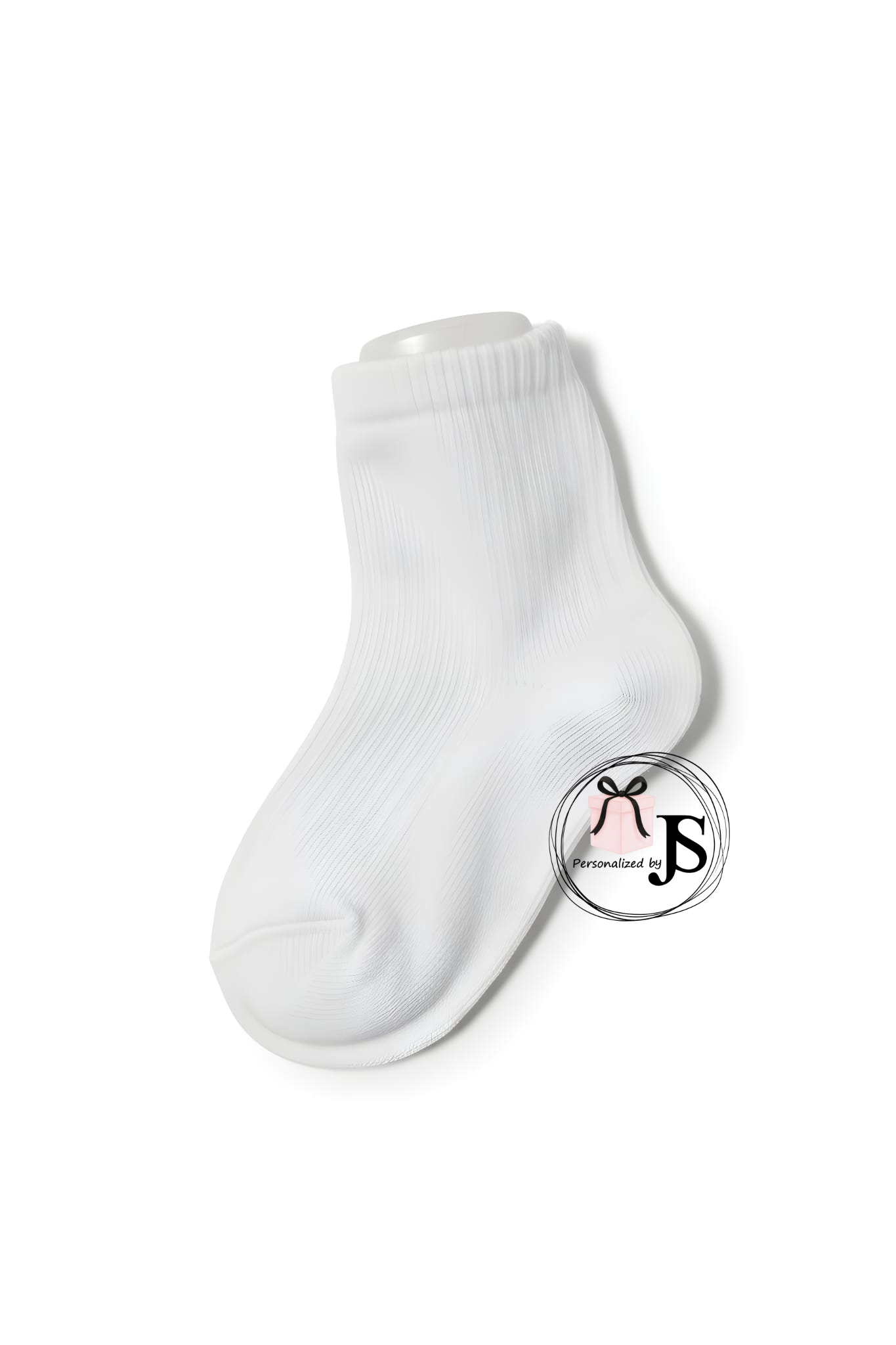 Blanco product - Sokken kind