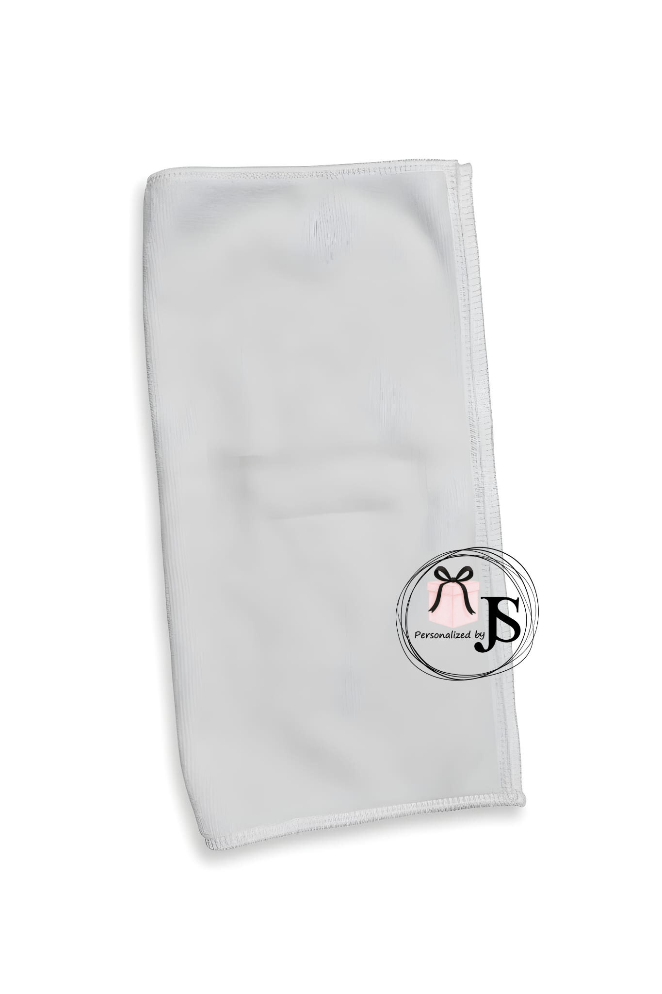 Blanco product -  Keukenhanddoeken