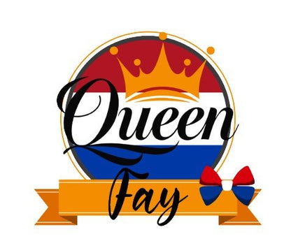 Koningsdag 2026 - Personalized by JS